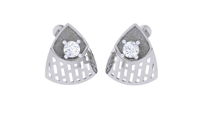jewelry-cad-3d-design-for-pendant-sets-set90619e-main