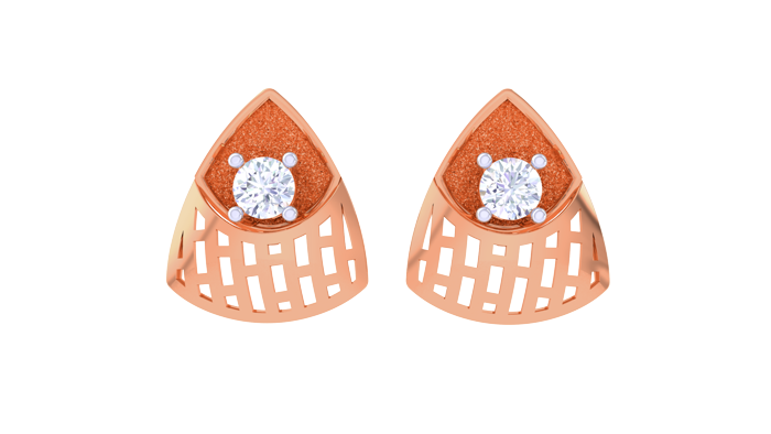 jewelry-cad-3d-design-for-pendant-sets-set90619e-r1