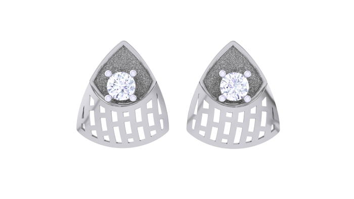 jewelry-cad-3d-design-for-pendant-sets-set90619e-w1