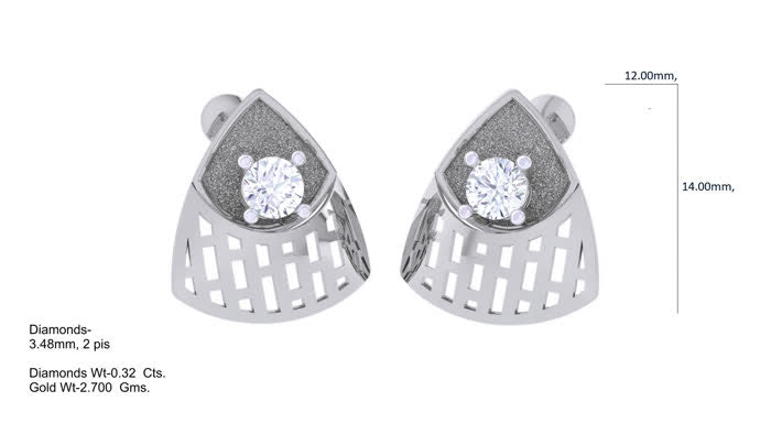 jewelry-cad-3d-design-for-pendant-sets-set90619e-w3