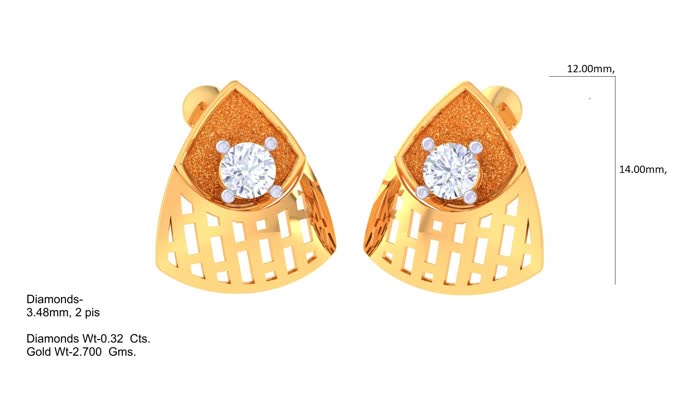 jewelry-cad-3d-design-for-pendant-sets-set90619e-y3