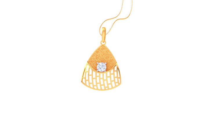 jewelry-cad-3d-design-for-pendant-sets-set90619p-1