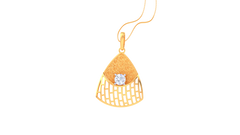 jewelry-cad-3d-design-for-pendant-sets-set90619p-1