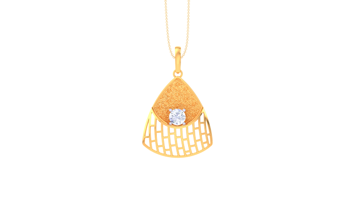 jewelry-cad-3d-design-for-pendant-sets-set90619p-2