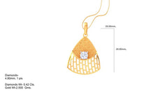 jewelry-cad-3d-design-for-pendant-sets-set90619p-details