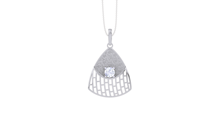 jewelry-cad-3d-design-for-pendant-sets-set90619p-main