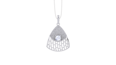 jewelry-cad-3d-design-for-pendant-sets-set90619p-main