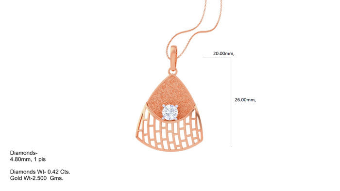 jewelry-cad-3d-design-for-pendant-sets-set90619p-r3