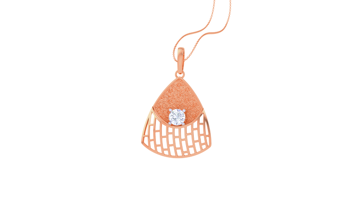 jewelry-cad-3d-design-for-pendant-sets-set90619p-r4