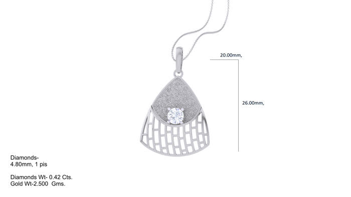 jewelry-cad-3d-design-for-pendant-sets-set90619p-w3