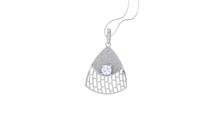 jewelry-cad-3d-design-for-pendant-sets-set90619p-w4