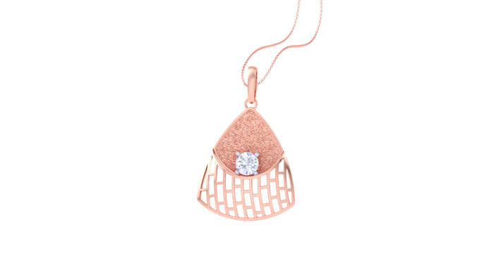 jewelry-cad-3d-design-for-pendant-sets-set90619p