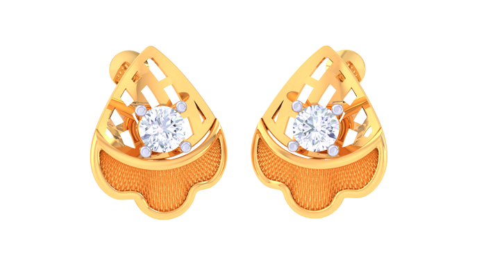 jewelry-cad-3d-design-for-pendant-sets-set90620e-1