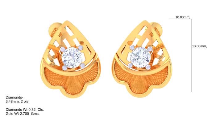 jewelry-cad-3d-design-for-pendant-sets-set90620e-details
