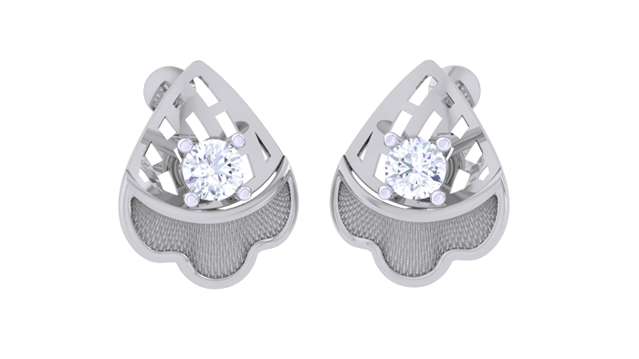 jewelry-cad-3d-design-for-pendant-sets-set90620e-main