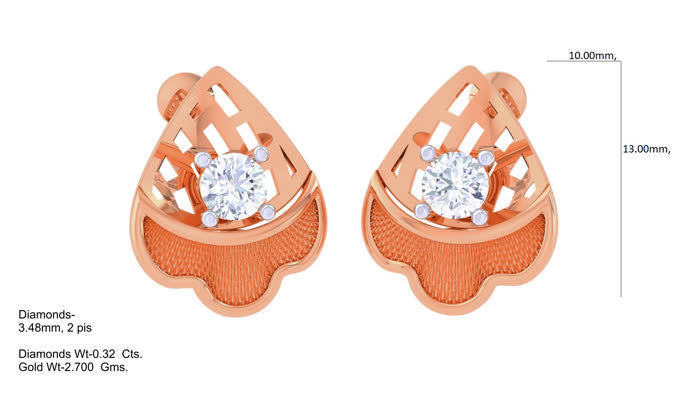 jewelry-cad-3d-design-for-pendant-sets-set90620e-r3