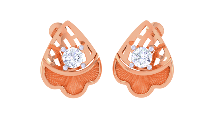 jewelry-cad-3d-design-for-pendant-sets-set90620e-r4
