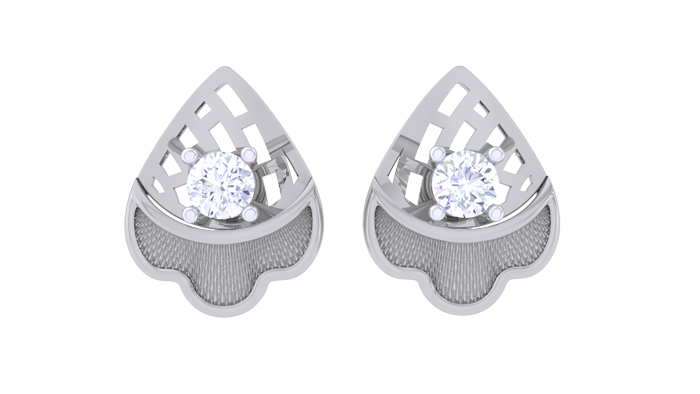 jewelry-cad-3d-design-for-pendant-sets-set90620e-w1