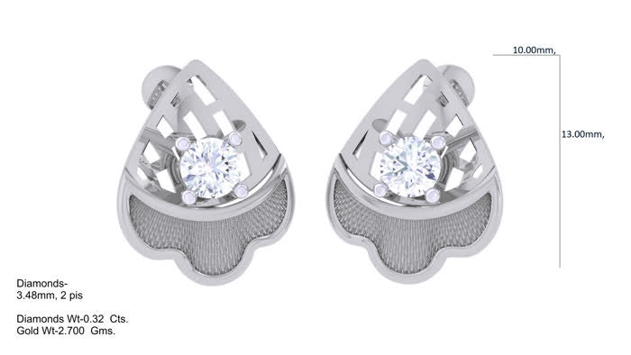 jewelry-cad-3d-design-for-pendant-sets-set90620e-w3
