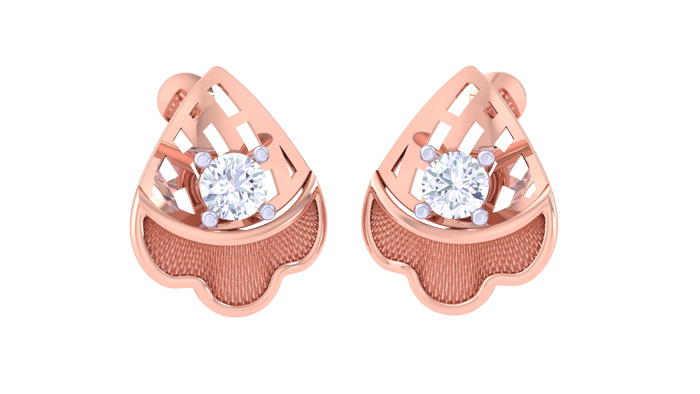 jewelry-cad-3d-design-for-pendant-sets-set90620e