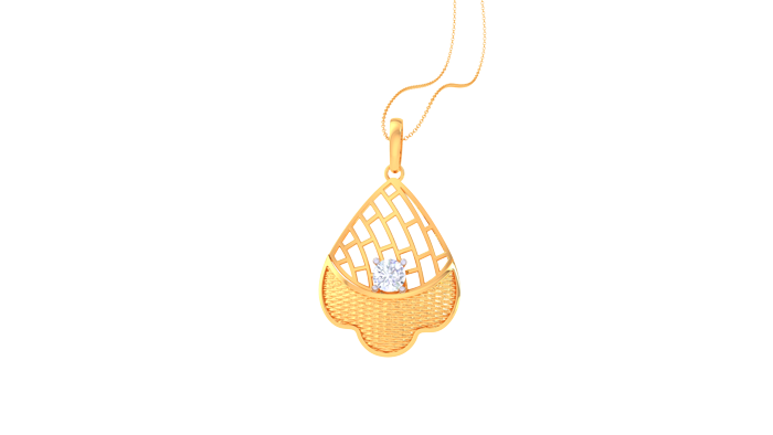 jewelry-cad-3d-design-for-pendant-sets-set90620p-1