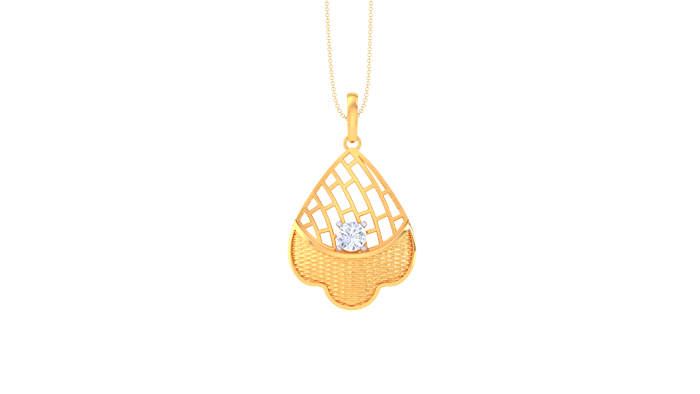 jewelry-cad-3d-design-for-pendant-sets-set90620p-2