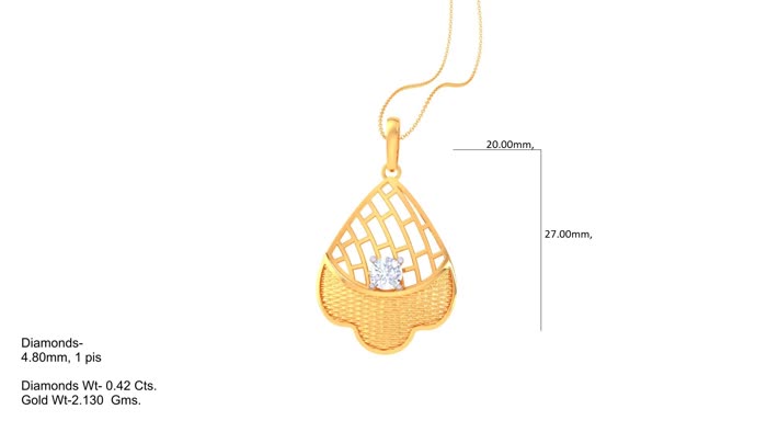 jewelry-cad-3d-design-for-pendant-sets-set90620p-details