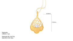 jewelry-cad-3d-design-for-pendant-sets-set90620p-details