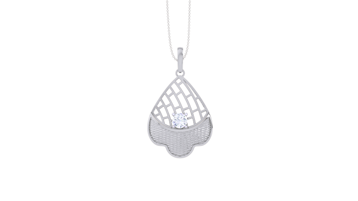 jewelry-cad-3d-design-for-pendant-sets-set90620p-main