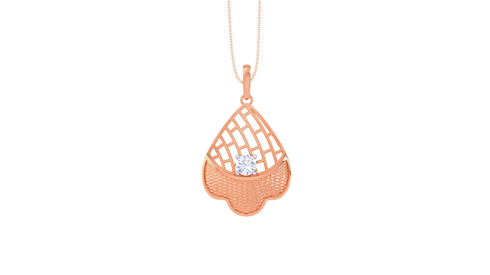 jewelry-cad-3d-design-for-pendant-sets-set90620p-r1
