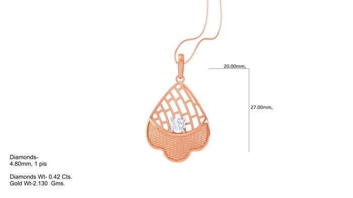 jewelry-cad-3d-design-for-pendant-sets-set90620p-r3