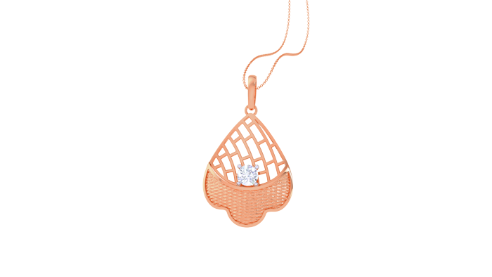 jewelry-cad-3d-design-for-pendant-sets-set90620p-r4