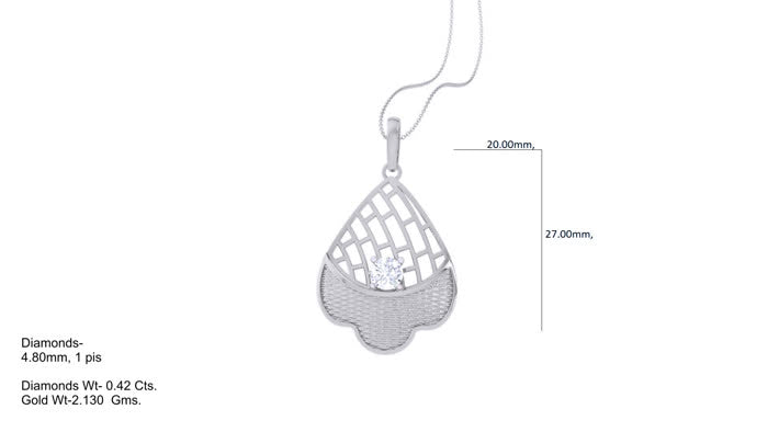 jewelry-cad-3d-design-for-pendant-sets-set90620p-w3