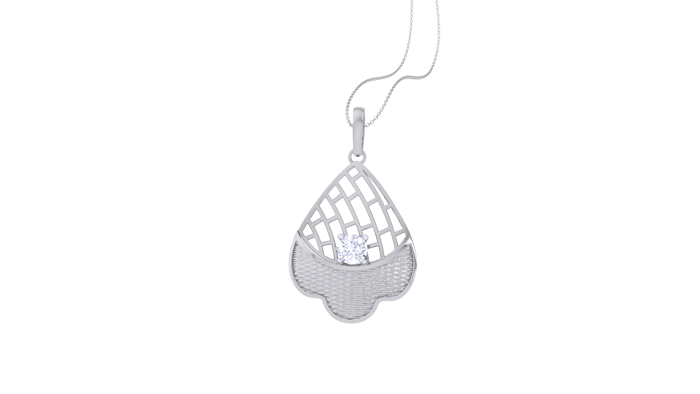 jewelry-cad-3d-design-for-pendant-sets-set90620p-w4