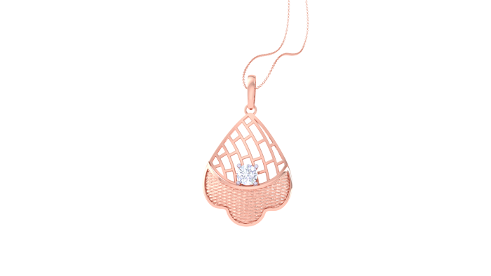 jewelry-cad-3d-design-for-pendant-sets-set90620p