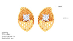 jewelry-cad-3d-design-for-pendant-sets-set90621e-details