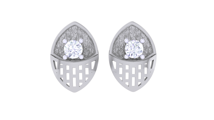 jewelry-cad-3d-design-for-pendant-sets-set90621e-w1