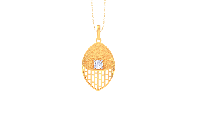 jewelry-cad-3d-design-for-pendant-sets-set90621p-2