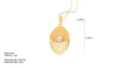 jewelry-cad-3d-design-for-pendant-sets-set90621p-details