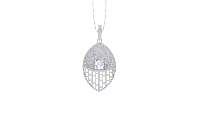 jewelry-cad-3d-design-for-pendant-sets-set90621p-main
