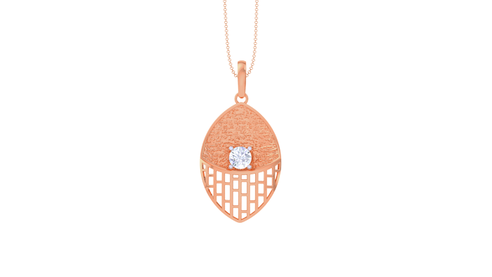 jewelry-cad-3d-design-for-pendant-sets-set90621p-r1