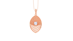 jewelry-cad-3d-design-for-pendant-sets-set90621p-r1