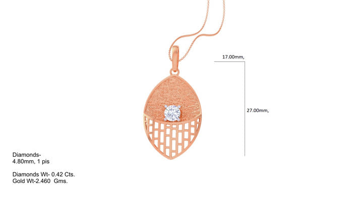 jewelry-cad-3d-design-for-pendant-sets-set90621p-r3