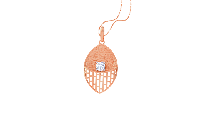 jewelry-cad-3d-design-for-pendant-sets-set90621p-r4