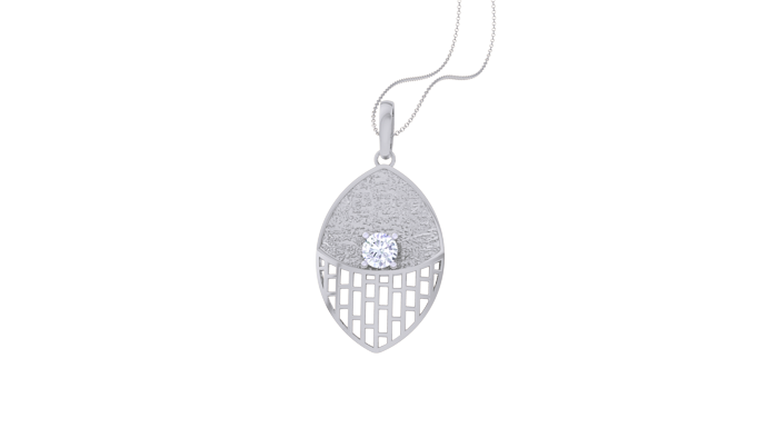 jewelry-cad-3d-design-for-pendant-sets-set90621p-w4