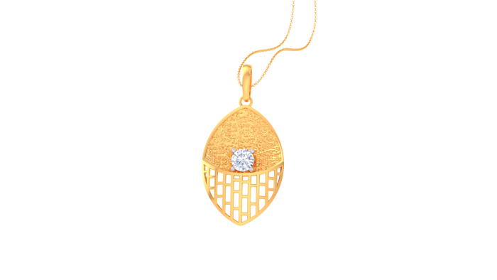 jewelry-cad-3d-design-for-pendant-sets-set90621p-y4
