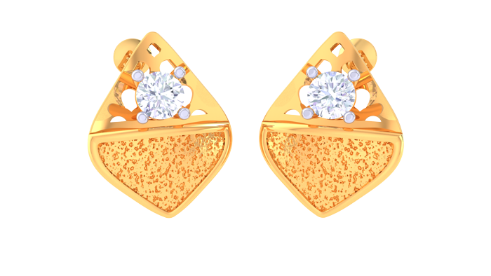 jewelry-cad-3d-design-for-pendant-sets-set90622e-1