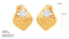 jewelry-cad-3d-design-for-pendant-sets-set90622e-details
