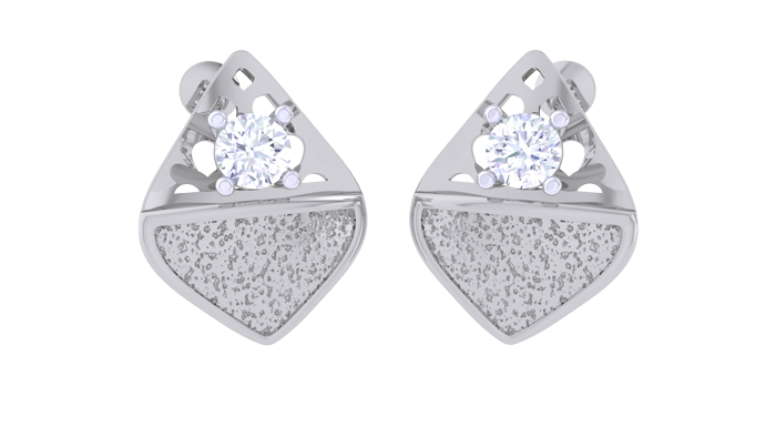 jewelry-cad-3d-design-for-pendant-sets-set90622e-main