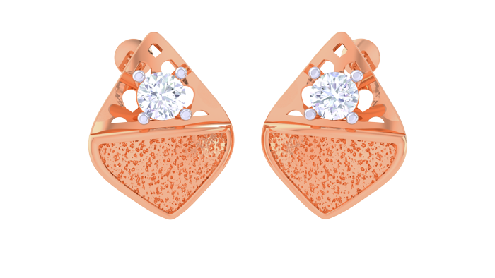 jewelry-cad-3d-design-for-pendant-sets-set90622e-r4